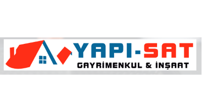 Yapı Sat Gayrimenkul & İnşaat