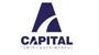 Capital İzmir Gayrimenkul Logo