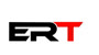 Ertürk Otomatik Şanzıman Logo