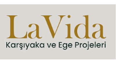 La Vida Park Evleri