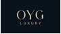 Oyg Luxury