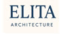 Elita Mimarlık