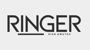 Ringer