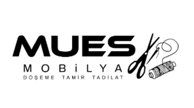 Mues Mobilya