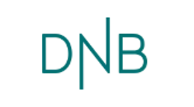 Dnb Yatırım