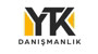 YTK Danışmanlık