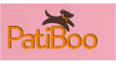 Patiboo