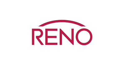 Reno Logo