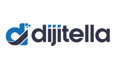 Dijitella
