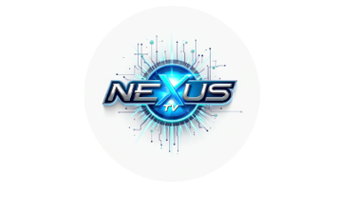 Nexus IP TV