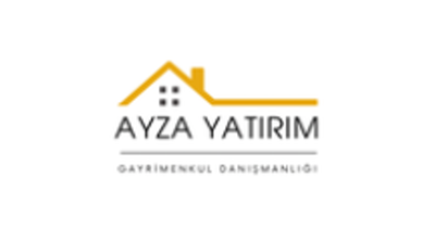 Ayza Yatırım Gayrimenkul