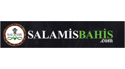 SalamisBahis