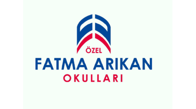 Fatma Arıkan Okulları