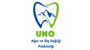 Uno Dental Clinic