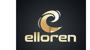 Elloren Estetik