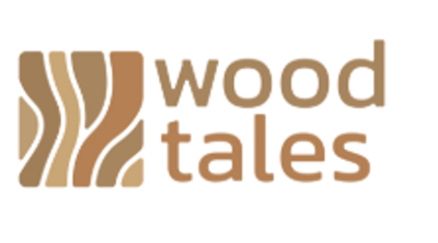 Wood Tales