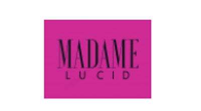 Madame Lucid
