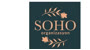 Soho Organizasyon