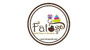 Fatma Aydın | Cake Designer Logo
