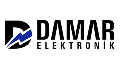 Damar Elektronik