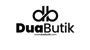Dua Butik
