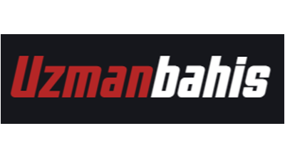 Uzmanbahis Logo