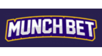MunchBet
