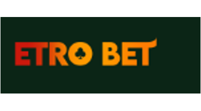 Etro Bet