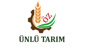 Öz Ünlü Tarım Logo