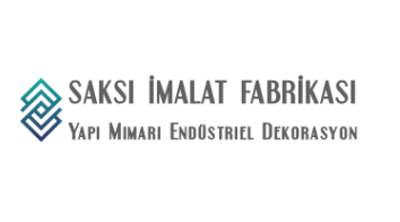 Saksı İmalat Fabrikası