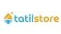 Tatil Store Logo