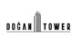Doğan Grup Gayrimenkul Logo