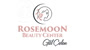 Rosemoon Beauty Center Logo