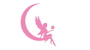 Perikırkbeş Beauty Antalya Logo