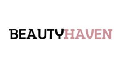 Beauty Haven