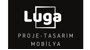 Luga Mobilya