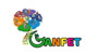 Ganfet Kreş ve Gündüz Bakımevi Logo