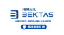 İsmail Bektaş Evden Eve Nakliyat Logo