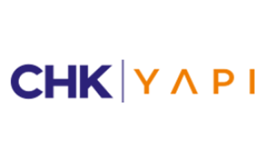 Chk Yapı