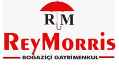 ReyMorris Boğaziçi Gayrimenkul