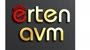 Erten AVM