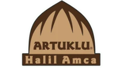 Artuklu Halil Amca