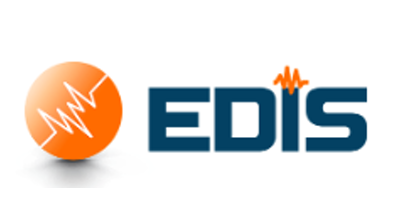Edis Teknoloji