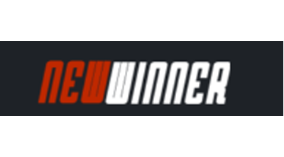 Newwinner