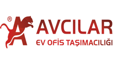 Avcılar Nakliyat (Kayseri) Logo