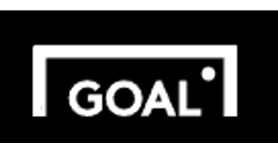 Goal.com