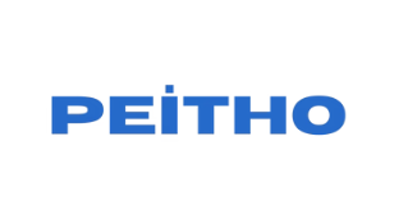 Peitho Logo