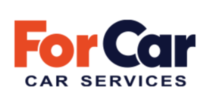Forcar Servis