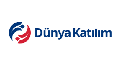 Dünya Katılım Bankası