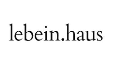 Lebein Haus